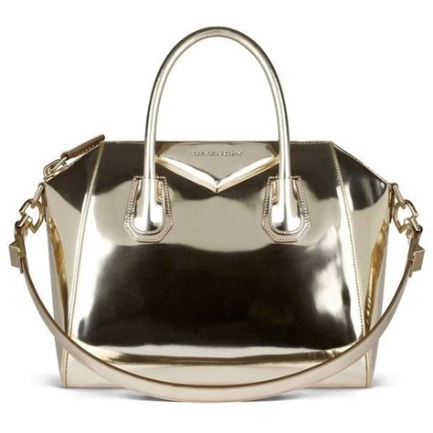 givenchy bag collection 2012|Givenchy bags outlet online.